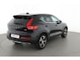 Volvo XC40 2.0 T4 R-Design |RS73212|