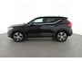 Volvo XC40 2.0 T4 R-Design |RS73212|