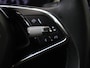 Skoda Fabia 1.0 TSI Ambition | CarPlay | Keyless | Lane- en frontassist | Parkeersensoren achter | DAB radio | Cruise control |