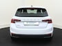 Skoda Fabia 1.0 TSI Ambition | CarPlay | Keyless | Lane- en frontassist | Parkeersensoren achter | DAB radio | Cruise control |