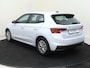 Skoda Fabia 1.0 TSI Ambition | CarPlay | Keyless | Lane- en frontassist | Parkeersensoren achter | DAB radio | Cruise control |