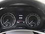 Skoda Fabia 1.0 TSI Ambition | CarPlay | Keyless | Lane- en frontassist | Parkeersensoren achter | DAB radio | Cruise control |