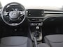 Skoda Fabia 1.0 TSI Ambition | CarPlay | Keyless | Lane- en frontassist | Parkeersensoren achter | DAB radio | Cruise control |