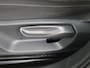 Skoda Fabia 1.0 TSI Ambition | CarPlay | Keyless | Lane- en frontassist | Parkeersensoren achter | DAB radio | Cruise control |