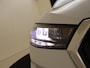 Skoda Fabia 1.0 TSI Ambition | CarPlay | Keyless | Lane- en frontassist | Parkeersensoren achter | DAB radio | Cruise control |
