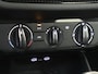 Skoda Fabia 1.0 TSI Ambition | CarPlay | Keyless | Lane- en frontassist | Parkeersensoren achter | DAB radio | Cruise control |