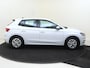 Skoda Fabia 1.0 TSI Ambition | CarPlay | Keyless | Lane- en frontassist | Parkeersensoren achter | DAB radio | Cruise control |