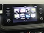 Skoda Fabia 1.0 TSI Ambition | CarPlay | Keyless | Lane- en frontassist | Parkeersensoren achter | DAB radio | Cruise control |