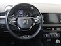 Skoda Fabia 1.0 TSI Ambition | CarPlay | Keyless | Lane- en frontassist | Parkeersensoren achter | DAB radio | Cruise control |