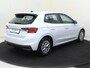 Skoda Fabia 1.0 TSI Ambition | CarPlay | Keyless | Lane- en frontassist | Parkeersensoren achter | DAB radio | Cruise control |