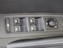 Skoda Fabia 1.0 TSI Ambition | CarPlay | Keyless | Lane- en frontassist | Parkeersensoren achter | DAB radio | Cruise control |
