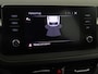 Skoda Fabia 1.0 TSI Ambition | CarPlay | Keyless | Lane- en frontassist | Parkeersensoren achter | DAB radio | Cruise control |