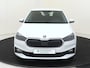 Skoda Fabia 1.0 TSI Ambition | CarPlay | Keyless | Lane- en frontassist | Parkeersensoren achter | DAB radio | Cruise control |