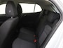 Skoda Fabia 1.0 TSI Ambition | CarPlay | Keyless | Lane- en frontassist | Parkeersensoren achter | DAB radio | Cruise control |