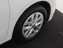 Skoda Fabia 1.0 TSI Ambition | CarPlay | Keyless | Lane- en frontassist | Parkeersensoren achter | DAB radio | Cruise control |