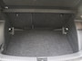 Skoda Fabia 1.0 TSI Ambition | CarPlay | Keyless | Lane- en frontassist | Parkeersensoren achter | DAB radio | Cruise control |