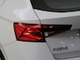 Skoda Fabia 1.0 TSI Ambition | CarPlay | Keyless | Lane- en frontassist | Parkeersensoren achter | DAB radio | Cruise control |