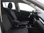 Skoda Fabia 1.0 TSI Ambition | CarPlay | Keyless | Lane- en frontassist | Parkeersensoren achter | DAB radio | Cruise control |