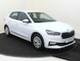 Skoda Fabia 1.0 TSI Ambition | CarPlay | Keyless | Lane- en frontassist | Parkeersensoren achter | DAB radio | Cruise control |