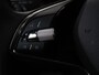 Skoda Fabia 1.0 TSI Ambition | CarPlay | Keyless | Lane- en frontassist | Parkeersensoren achter | DAB radio | Cruise control |