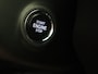 Skoda Fabia 1.0 TSI Ambition | CarPlay | Keyless | Lane- en frontassist | Parkeersensoren achter | DAB radio | Cruise control |