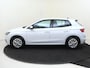 Skoda Fabia 1.0 TSI Ambition | CarPlay | Keyless | Lane- en frontassist | Parkeersensoren achter | DAB radio | Cruise control |