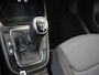 Skoda Fabia 1.0 TSI Ambition | CarPlay | Keyless | Lane- en frontassist | Parkeersensoren achter | DAB radio | Cruise control |