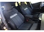 Audi Q4 e-tron 45 Advanced edition 82 kWh Aut. | 94% SOH | Sportstoelen | Adaptieve Cruise | Camera | Trekhaak | NAP | PDC |