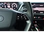 Audi Q4 e-tron 45 Advanced edition 82 kWh Aut. | 94% SOH | Sportstoelen | Adaptieve Cruise | Camera | Trekhaak | NAP | PDC |