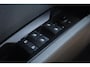 Audi Q4 e-tron 45 Advanced edition 82 kWh Aut. | 94% SOH | Sportstoelen | Adaptieve Cruise | Camera | Trekhaak | NAP | PDC |