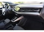 Audi Q4 e-tron 45 Advanced edition 82 kWh Aut. | 94% SOH | Sportstoelen | Adaptieve Cruise | Camera | Trekhaak | NAP | PDC |