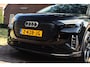 Audi Q4 e-tron 45 Advanced edition 82 kWh Aut. | 94% SOH | Sportstoelen | Adaptieve Cruise | Camera | Trekhaak | NAP | PDC |