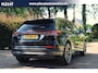 Audi Q4 e-tron 45 Advanced edition 82 kWh Aut. | 94% SOH | Sportstoelen | Adaptieve Cruise | Camera | Trekhaak | NAP | PDC |