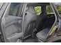Audi Q4 e-tron 45 Advanced edition 82 kWh Aut. | 94% SOH | Sportstoelen | Adaptieve Cruise | Camera | Trekhaak | NAP | PDC |