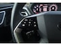 Audi Q4 e-tron 45 Advanced edition 82 kWh Aut. | 94% SOH | Sportstoelen | Adaptieve Cruise | Camera | Trekhaak | NAP | PDC |