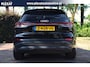 Audi Q4 e-tron 45 Advanced edition 82 kWh Aut. | 94% SOH | Sportstoelen | Adaptieve Cruise | Camera | Trekhaak | NAP | PDC |