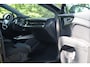 Audi Q4 e-tron 45 Advanced edition 82 kWh Aut. | 94% SOH | Sportstoelen | Adaptieve Cruise | Camera | Trekhaak | NAP | PDC |