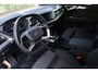 Audi Q4 e-tron 45 Advanced edition 82 kWh Aut. | 94% SOH | Sportstoelen | Adaptieve Cruise | Camera | Trekhaak | NAP | PDC |
