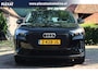Audi Q4 e-tron 45 Advanced edition 82 kWh Aut. | 94% SOH | Sportstoelen | Adaptieve Cruise | Camera | Trekhaak | NAP | PDC |