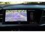 Audi Q4 e-tron 45 Advanced edition 82 kWh Aut. | 94% SOH | Sportstoelen | Adaptieve Cruise | Camera | Trekhaak | NAP | PDC |