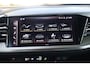 Audi Q4 e-tron 45 Advanced edition 82 kWh Aut. | 94% SOH | Sportstoelen | Adaptieve Cruise | Camera | Trekhaak | NAP | PDC |