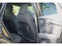 Audi Q4 e-tron 45 Advanced edition 82 kWh Aut. | 94% SOH | Sportstoelen | Adaptieve Cruise | Camera | Trekhaak | NAP | PDC |