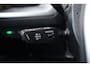 Audi Q4 e-tron 45 Advanced edition 82 kWh Aut. | 94% SOH | Sportstoelen | Adaptieve Cruise | Camera | Trekhaak | NAP | PDC |