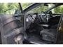 Audi Q4 e-tron 45 Advanced edition 82 kWh Aut. | 94% SOH | Sportstoelen | Adaptieve Cruise | Camera | Trekhaak | NAP | PDC |