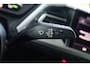 Audi Q4 e-tron 45 Advanced edition 82 kWh Aut. | 94% SOH | Sportstoelen | Adaptieve Cruise | Camera | Trekhaak | NAP | PDC |
