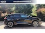 Audi Q4 e-tron 45 Advanced edition 82 kWh Aut. | 94% SOH | Sportstoelen | Adaptieve Cruise | Camera | Trekhaak | NAP | PDC |