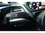 Audi Q4 e-tron 45 Advanced edition 82 kWh Aut. | 94% SOH | Sportstoelen | Adaptieve Cruise | Camera | Trekhaak | NAP | PDC |