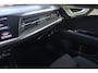 Audi Q4 e-tron 45 Advanced edition 82 kWh Aut. | 94% SOH | Sportstoelen | Adaptieve Cruise | Camera | Trekhaak | NAP | PDC |