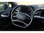 Audi Q4 e-tron 45 Advanced edition 82 kWh Aut. | 94% SOH | Sportstoelen | Adaptieve Cruise | Camera | Trekhaak | NAP | PDC |