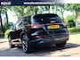 Audi Q4 e-tron 45 Advanced edition 82 kWh Aut. | 94% SOH | Sportstoelen | Adaptieve Cruise | Camera | Trekhaak | NAP | PDC |